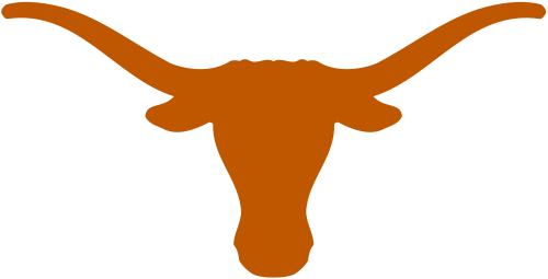 Texas Longhorns football